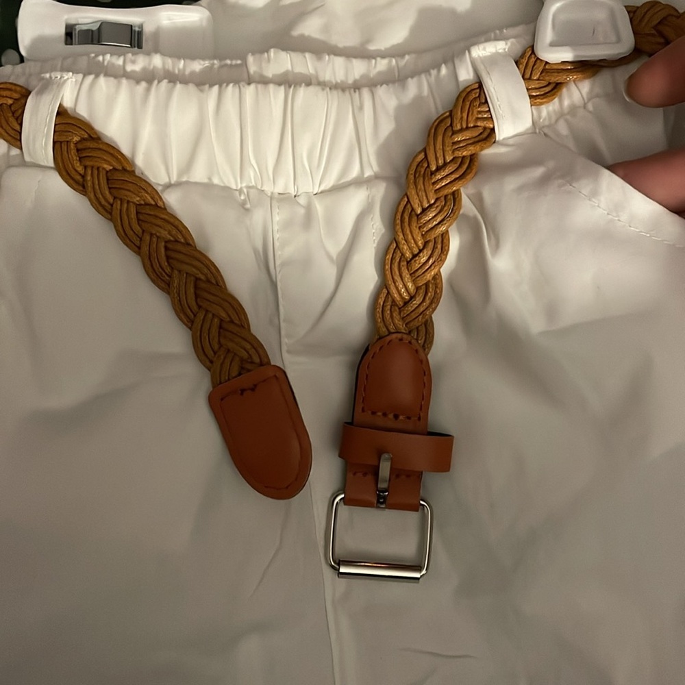 Outfit - Picture 4 of 5